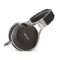 Denon AH-D5200