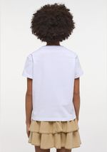 Футболка Alina C Tee 1013796-2045