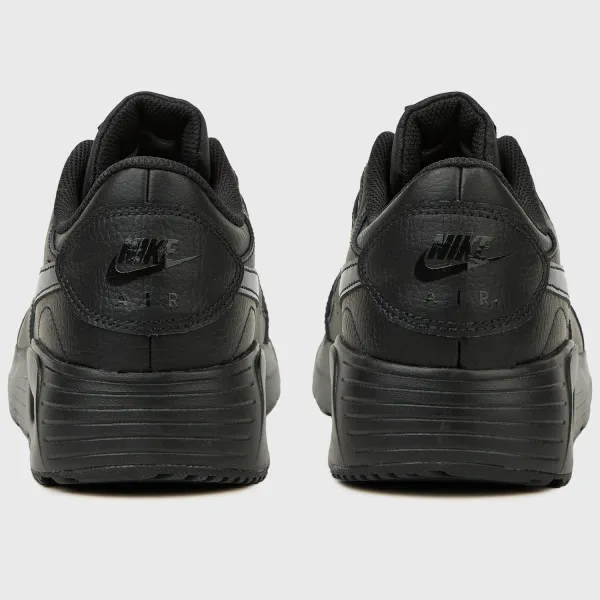 Кроссовки мужские NIKE Air Max SC Leather