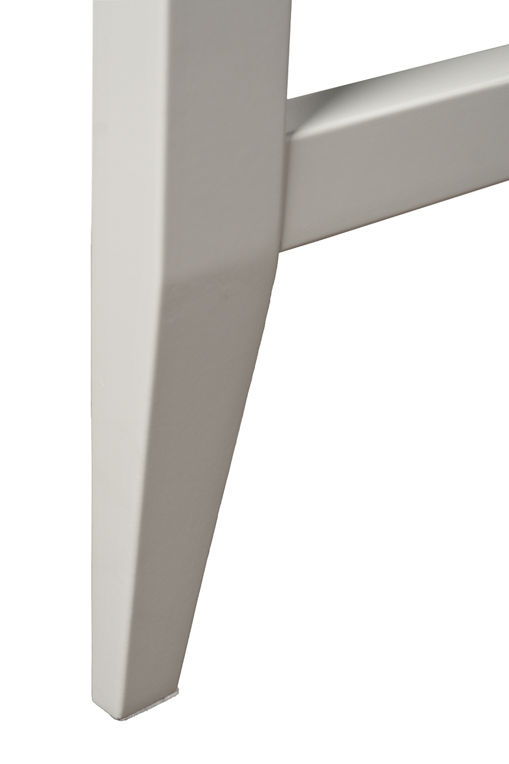 Консоль Garda Decor 151SV-00002 бежевая