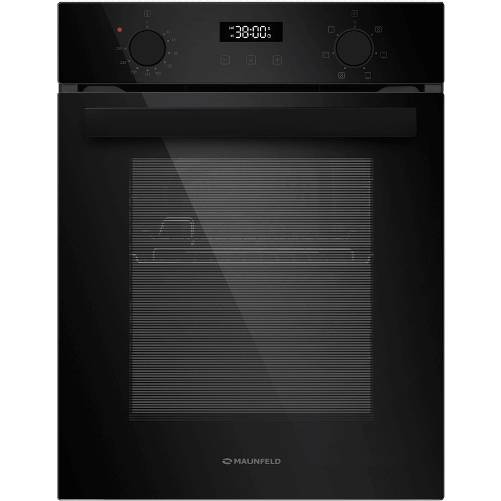 MAUNFELD EOEM516PB2