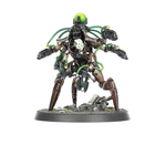 Necron Hexmark Destroyer