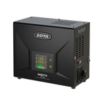 ZX3468814140 (1)