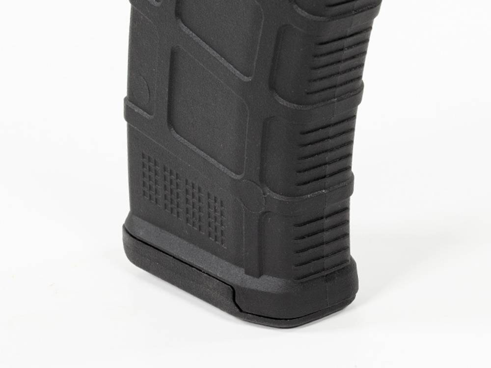 Магазин PMAG® 30 AK/AKM MOE® 7.62X39MM/BLACK