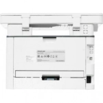 МФУ лазерное Pantum M6700D серый