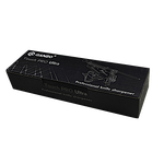 Точильный Станок Ganzo Touch Pro Ultra GTPU