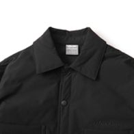 Куртка SHADOW SHIRT ISOTYPE, черный