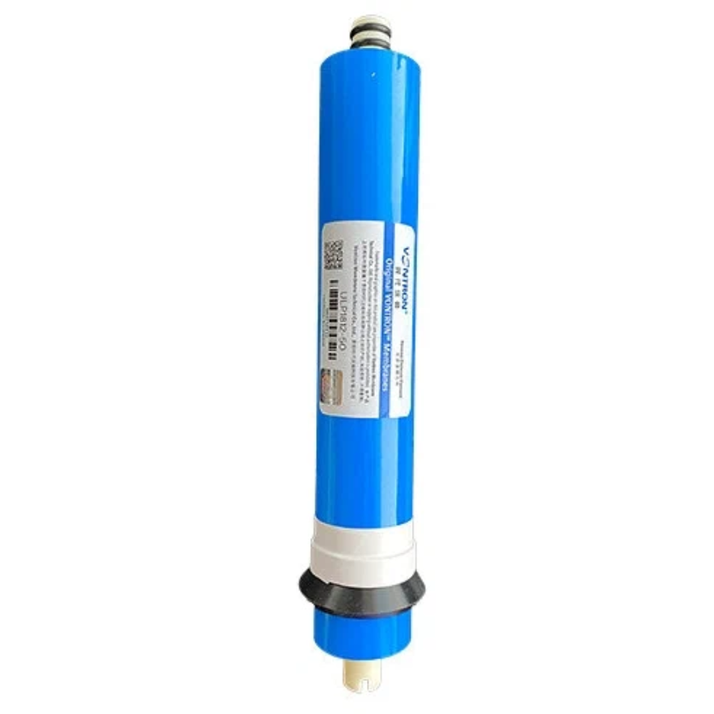 Мембрана Vontron ULP1812-50