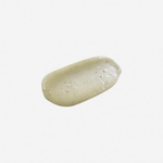 Manyo Active Refresh Herb Peel 120ml Пилинг гель