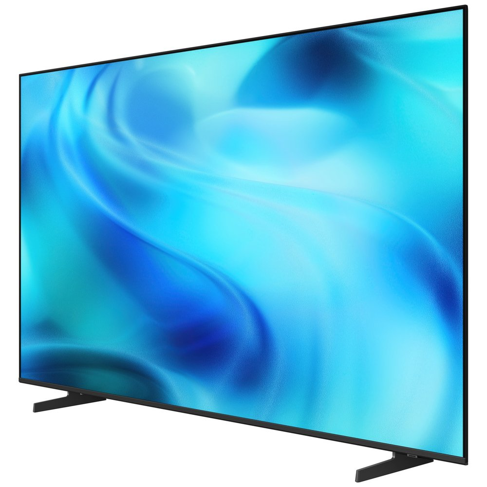 Телевизор Samsung UE65U8000HUXPY (2026)