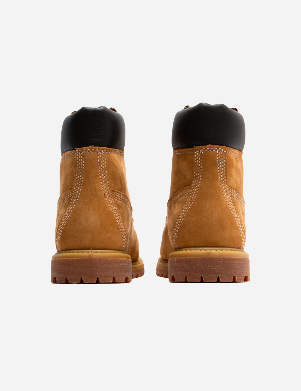 Timberland Men 6-Inch Premium Waterproof Boot (10061M)