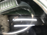Фара правая Mini Hatch F56 (2018-2021) LED