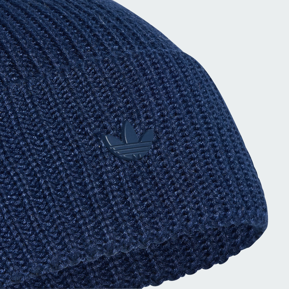 Шапка adidas Originals EV.IC BEANIE