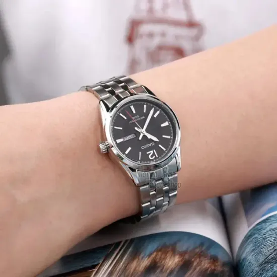 Наручные часы Casio LTP-1335D-1A