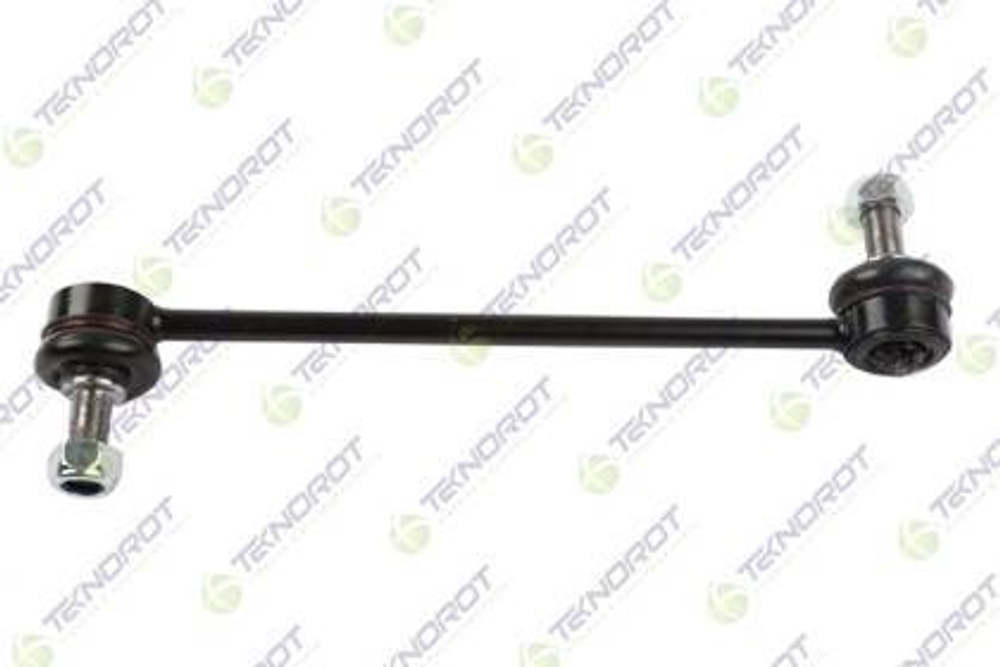 TEKNOROT - HY376-TEK - Sipka/spona, stabilizator