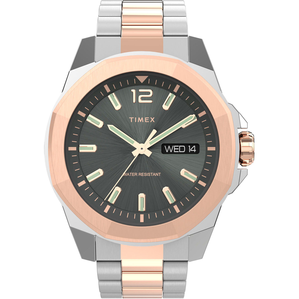 Мужские наручные часы Timex TW2V43100