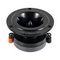 DL Audio Gryphon Pro TW-02 V.2