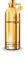 Montale Gold Flowers