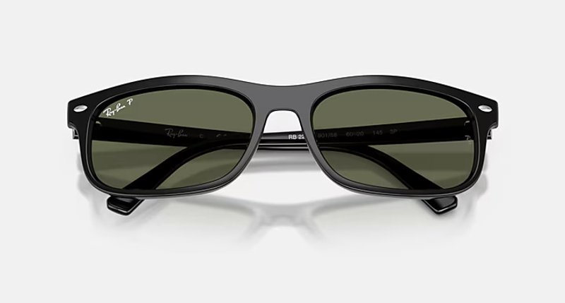 RAY-BAN RB2224 901/58