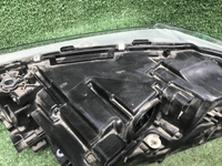 Фара правая BMW X3 G01 (17-21) Adaptive LED