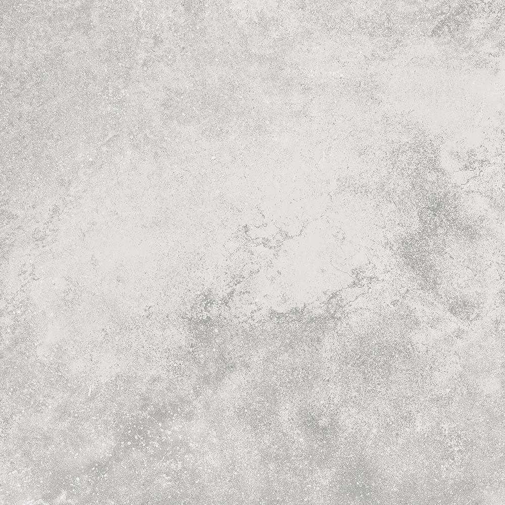 Террасная пластина LIFEBRICK OUTDOOR LIMESTONE ASH 900х600х20 мм