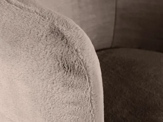 Кресло Lucca 950285
