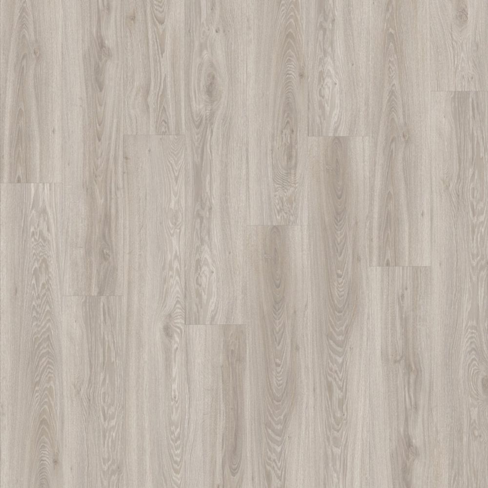 Moduleo Next Acoustic Vista Oak 218