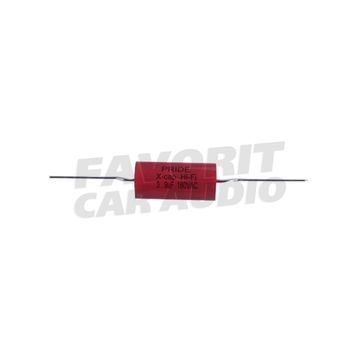 Конденсатор Pride 3.9uF (Easy25)