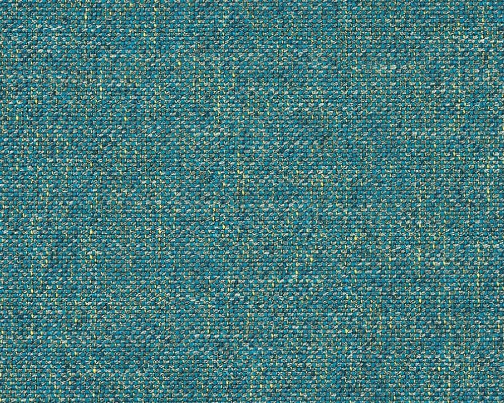 Меланж 677