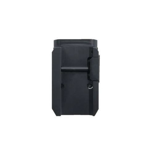 Коллиматорный прицел Frenzy-X 1x22x26 MOS Multi Reticle, Vector Optics