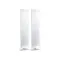 KEF T301 White