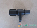 Датчик скорости, оригинал / SPEED SENSOR АРТ: T413425