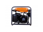 Генератор бензиновый Villartec GGM4000