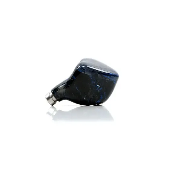 Noble Audio Ronin