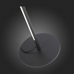 Торшер ST Luce Ralio SL1580.405.01