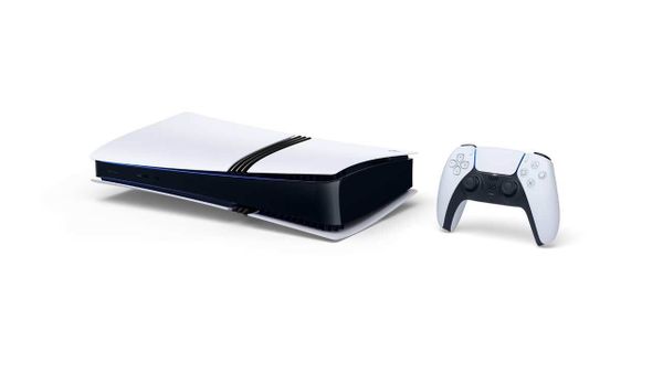 Дата выхода PS5 Pro, цена, дисковод, характеристики и все, что мы знаем Дата выхода PS5 Pro, цена, дисковод, характеристики и все, что мы знаем