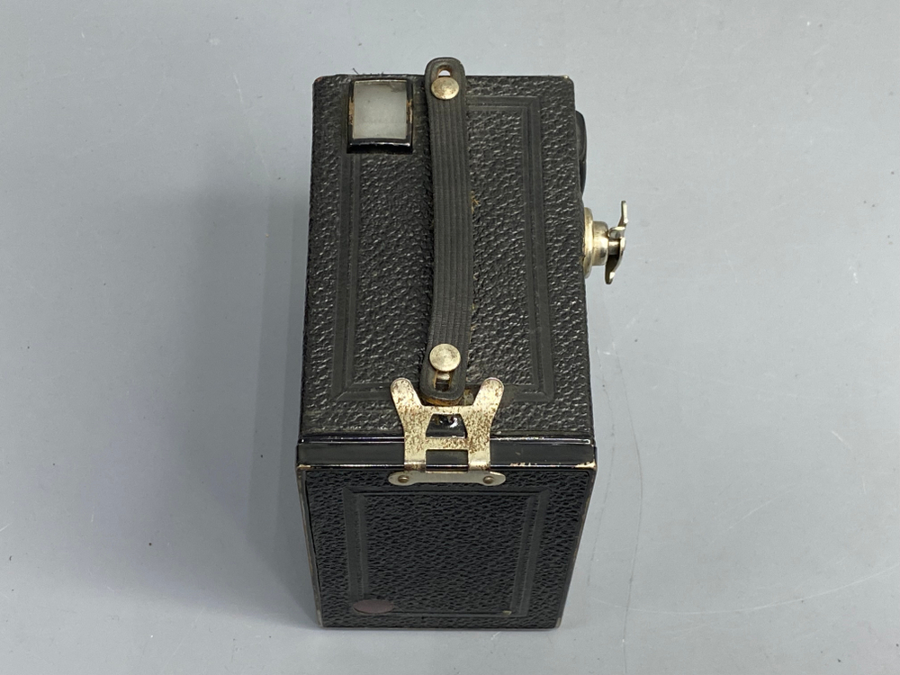Balda Rollbox
