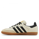 Samba OG Cream White Sand Strata