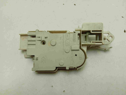 EWT10420W кт198 Блокировка люка для стиральной машины Electrolux EWT10420W б/у