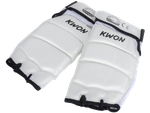 Kwon Taekwondo foot protector