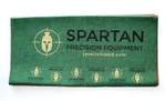 Шарф-труба "SPARTAN"