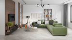 LVT-плитка Damy Floor 191023EL-04-LVT Йорк/York