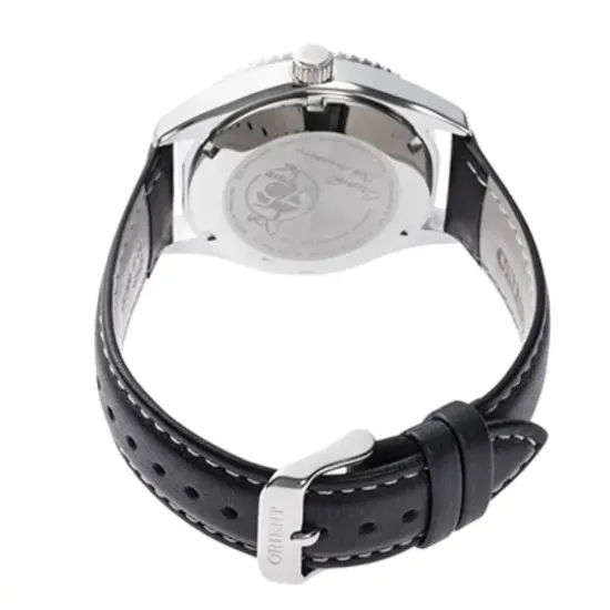 Мужские часы Orient RA-AC0Q08S30B