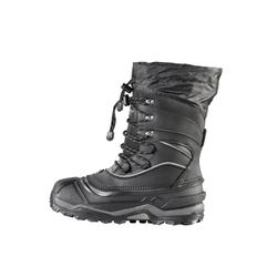 Сапоги Baffin Snow Monster Black