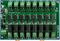 DN-848VI-80V
