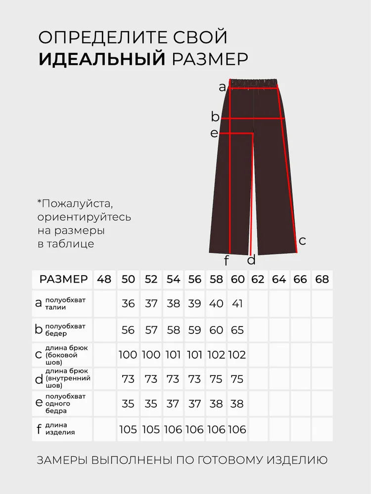 Костюм 20372 Fabrika