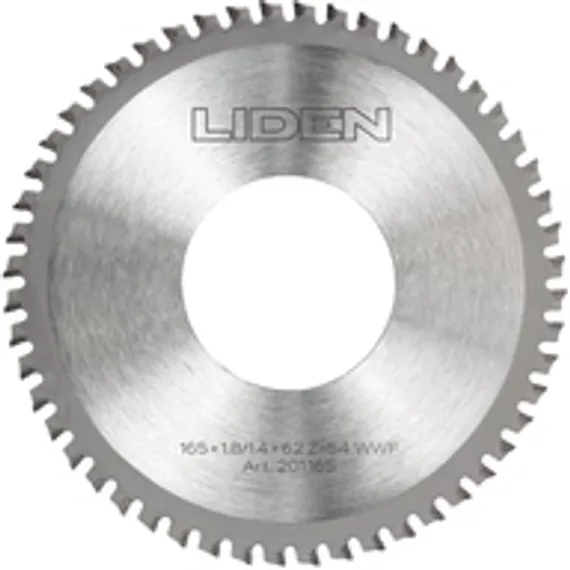 Вертикально-сверлильный станок Optimum OPTIdrill DH 28GS