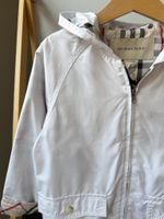 Ветровка Burberry, 104