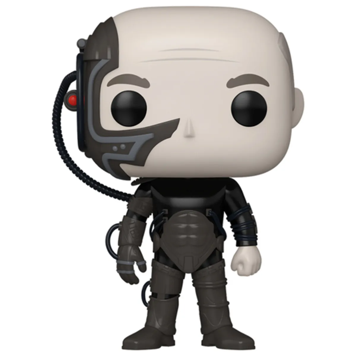 Funko POP! Star Trek First Contact: Locutus of Borg (1708)
