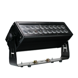 Pw20 20X10W WATERPROOF WASH